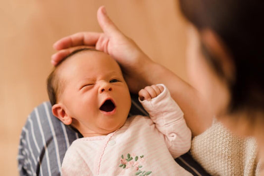The Truth About Baby Sleep Myths: Honest Answers for Parents