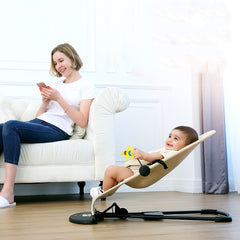 Newborn Balance Rocking Chair