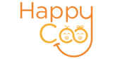 Happy Coo