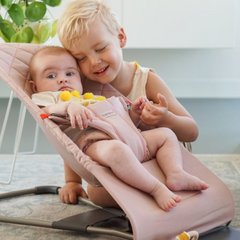 Newborn Balance Rocking Chair