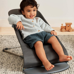 Newborn Balance Rocking Chair