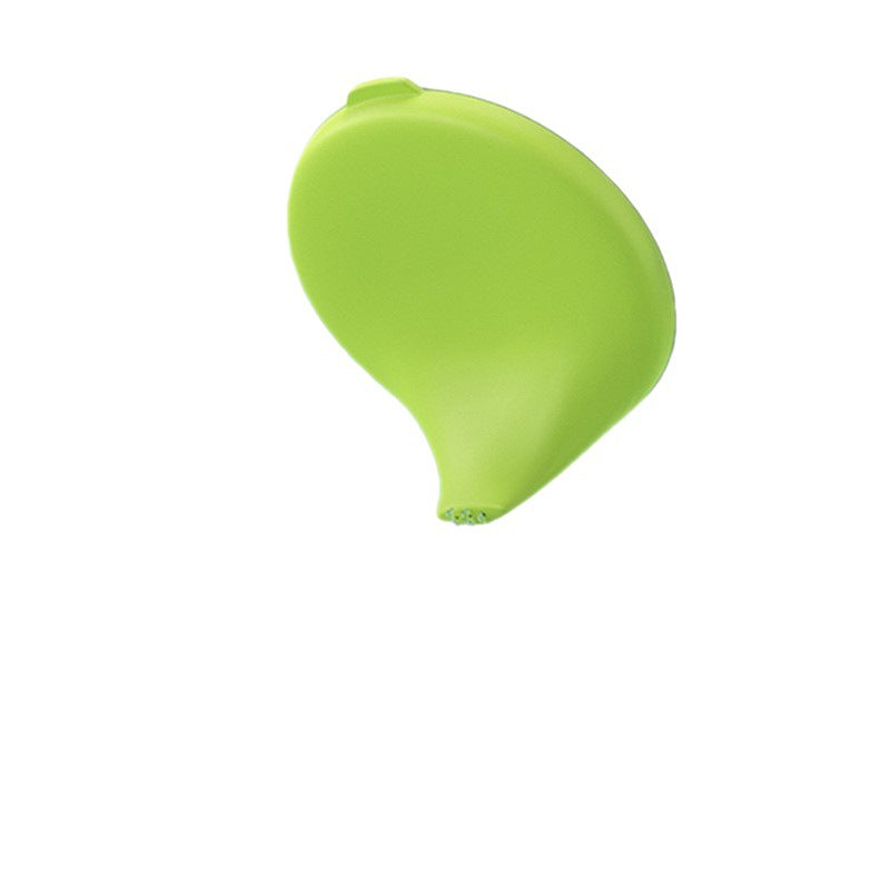 Kid's Feeding Silicone Mug with Straw - Happy Coo